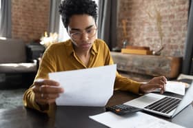 Capital Gains Tax: Long and Short-Term Rates for 2025-2026