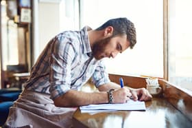 Chase Bank Personal Loan Alternatives