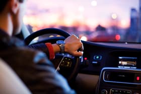 What Is the Total Cost of Owning a Car?