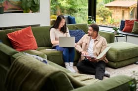 How Long Will My Money Last in Retirement? Calculator, How to Stretch It