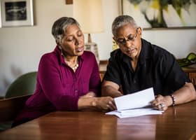 Modified Adjusted Gross Income (MAGI): What It Is, How to Calculate It