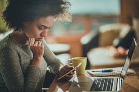 Best Roth IRA Investments
