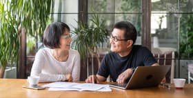 Best Investments: Where to Invest in 2026