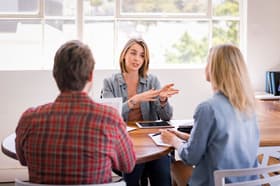 Insurance Brokers: What They Do and Who Needs One