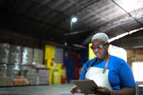 Small-Business Grants: Where to Find Free Funding
