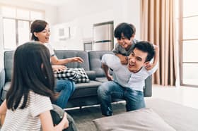 What Is Renters Insurance, and What Does It Cover?