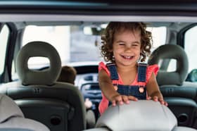 State Minimum Car Insurance Requirements in 2026