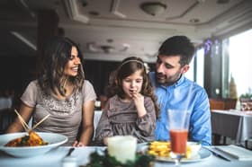 Average Life Insurance Rates in 2026