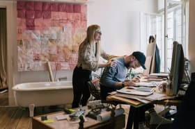 40 Startup Business Ideas That Could Take Off in 2026