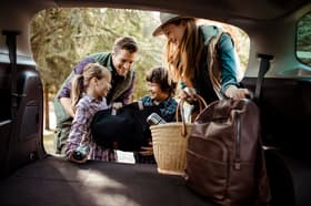 How to Get Car Insurance