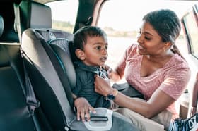 What Is Gap Insurance and How Does it Work?