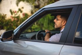 Auto Lease Buyout Calculator: How Much to Buy Your Leased Vehicle?