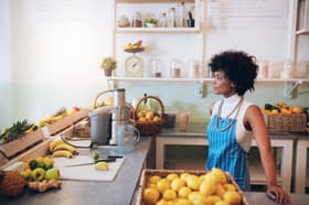 QuickBooks Pricing 2026: How Much Does Each Version Cost?