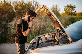 Is AAA Worth It?