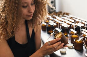 43 Small-Business Grants for Women