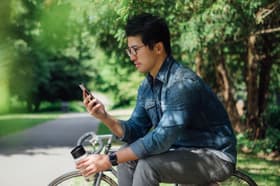 401(k) Loans: How to Borrow From Your Retirement Fund