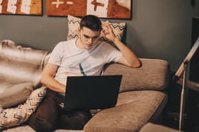 What Is the New Repayment Assistance Plan (RAP) for Student Loans?