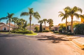 Flood Insurance in Florida: 2026 Cost and Coverage Guide