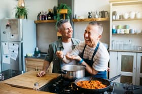 How to Buy Homeowners Insurance