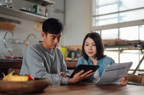 Popular Tax Credits for 2026: How They Work