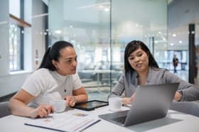 Parent PLUS Loan Calculator