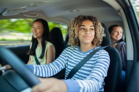 Car Affordability Calculator: How Much Car Can I Afford?