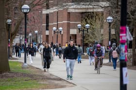 Student Loans in 2026: What Borrowers Need to Know