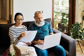 2026 Tax Brackets and Federal Income Tax Rates