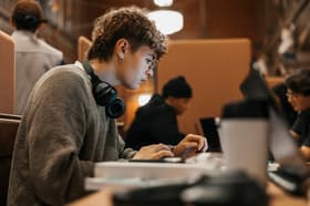 Credit Not Always Required: How Students With Bad or No Credit Can Still Get Loans