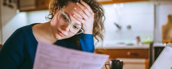 Student Loan Wage Garnishment: How Default Can Gut Your Paycheck