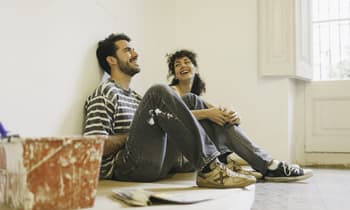 Personal Loan vs. Home Equity Loan: Which Is Best?