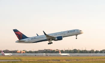 Which Is the Best Delta Credit Card Offer?