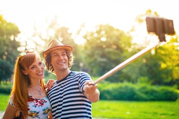 What Is Credit Insurance?