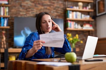 How Home Buyers Who Aren't Citizens Can Get a Mortgage