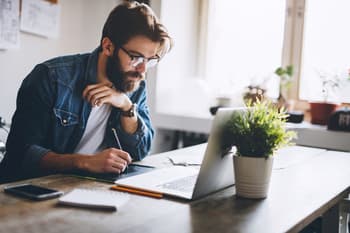 Dealing with Debt Collectors: Your Rights & How to Protect Yourself