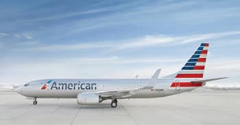 The Complete Guide to the American Airlines AAdvantage Program