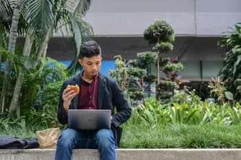 Balance Transfer Card or Personal Loan: Which Is Right for You?