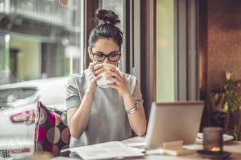 what is a credit-builder loan