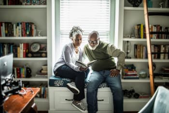 7 Features of Personal Loans to Compare