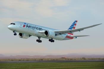 Do American Airlines Miles Expire?