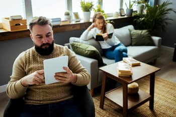 How Does Personal Loan Deferment Work? Understanding Your Options and Costs