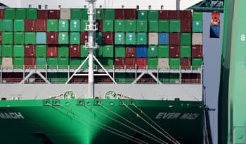 Trump Strikes Deal With India, Lowers Tariffs