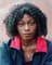 Funto Omojola