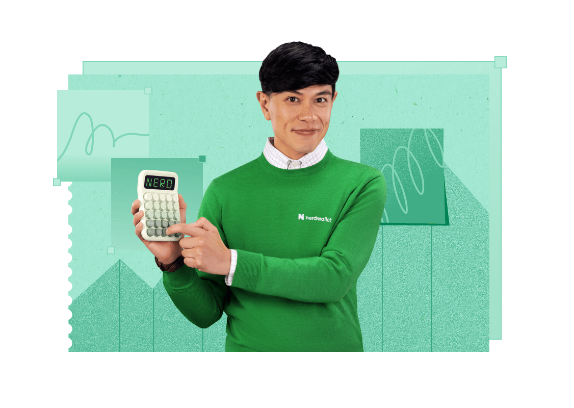 Personal Loans Hero Image