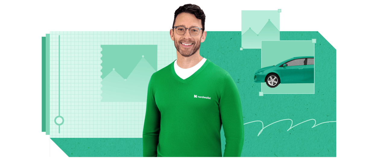 Insurance Hero Image