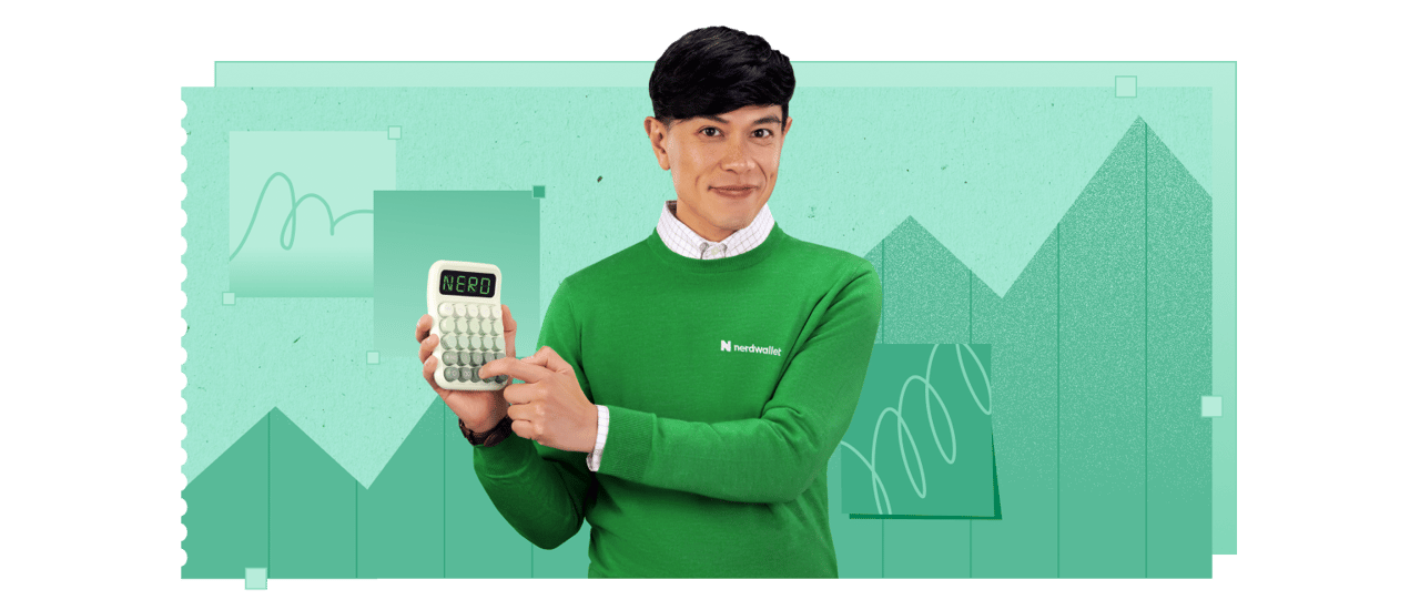 Personal Loans Hero Image