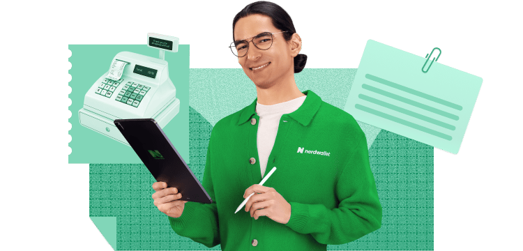 Small Business Hero Image