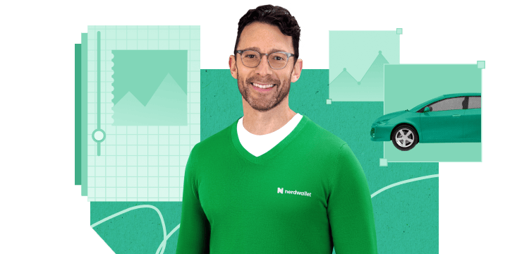 Insurance Hero Image