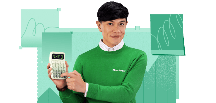 Personal Loans Hero Image