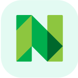 Nerdwallet Logo